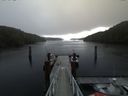 ./images/calvert/dock/20180126/dock20180126_124504.jpg