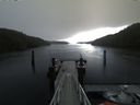 ./images/calvert/dock/20180126/dock20180126_125004.jpg