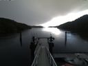 ./images/calvert/dock/20180126/dock20180126_125504.jpg