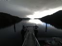 ./images/calvert/dock/20180126/dock20180126_130004.jpg