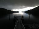 ./images/calvert/dock/20180126/dock20180126_130504.jpg