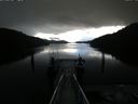 ./images/calvert/dock/20180126/dock20180126_131003.jpg