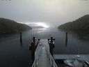 ./images/calvert/dock/20180126/dock20180126_131501.jpg