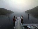 ./images/calvert/dock/20180126/dock20180126_132001.jpg