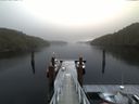 ./images/calvert/dock/20180126/dock20180126_133002.jpg