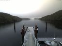 ./images/calvert/dock/20180126/dock20180126_133504.jpg