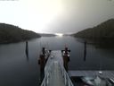 ./images/calvert/dock/20180126/dock20180126_134002.jpg