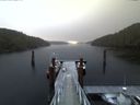 ./images/calvert/dock/20180126/dock20180126_134504.jpg