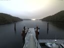 ./images/calvert/dock/20180126/dock20180126_135004.jpg