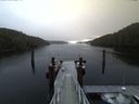 ./images/calvert/dock/20180126/dock20180126_135504.jpg