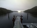./images/calvert/dock/20180126/dock20180126_140003.jpg