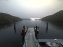 ./images/calvert/dock/20180126/dock20180126_140501.jpg