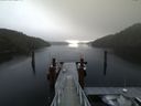 ./images/calvert/dock/20180126/dock20180126_141003.jpg