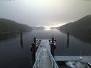 ./images/calvert/dock/20180126/dock20180126_141501.jpg