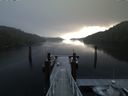 ./images/calvert/dock/20180126/dock20180126_142004.jpg