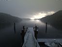 ./images/calvert/dock/20180126/dock20180126_142502.jpg