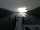 ./images/calvert/dock/20180126/dock20180126_143002.jpg
