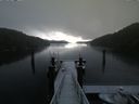 ./images/calvert/dock/20180126/dock20180126_143504.jpg