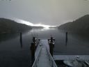 ./images/calvert/dock/20180126/dock20180126_144004.jpg