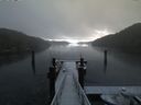 ./images/calvert/dock/20180126/dock20180126_144502.jpg