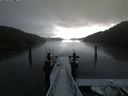 ./images/calvert/dock/20180126/dock20180126_145001.jpg