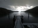 ./images/calvert/dock/20180126/dock20180126_145501.jpg