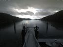 ./images/calvert/dock/20180126/dock20180126_150004.jpg