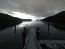 ./images/calvert/dock/20180126/dock20180126_150504.jpg
