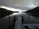 ./images/calvert/dock/20180126/dock20180126_151004.jpg