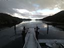./images/calvert/dock/20180126/dock20180126_151502.jpg