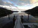 ./images/calvert/dock/20180126/dock20180126_152002.jpg