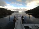 ./images/calvert/dock/20180126/dock20180126_152504.jpg