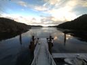 ./images/calvert/dock/20180126/dock20180126_153002.jpg