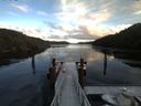 ./images/calvert/dock/20180126/dock20180126_153504.jpg