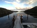 ./images/calvert/dock/20180126/dock20180126_154001.jpg