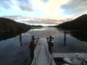 ./images/calvert/dock/20180126/dock20180126_155003.jpg