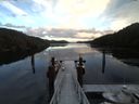 ./images/calvert/dock/20180126/dock20180126_155501.jpg
