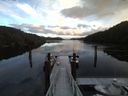 ./images/calvert/dock/20180126/dock20180126_160002.jpg