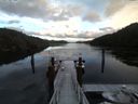 ./images/calvert/dock/20180126/dock20180126_160502.jpg