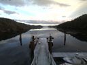 ./images/calvert/dock/20180126/dock20180126_162002.jpg