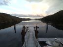./images/calvert/dock/20180126/dock20180126_162502.jpg