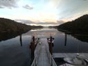 ./images/calvert/dock/20180126/dock20180126_163002.jpg