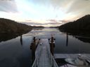 ./images/calvert/dock/20180126/dock20180126_164001.jpg