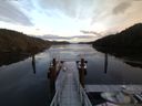 ./images/calvert/dock/20180126/dock20180126_164503.jpg