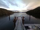 ./images/calvert/dock/20180126/dock20180126_165001.jpg