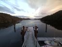 ./images/calvert/dock/20180126/dock20180126_165502.jpg