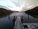 ./images/calvert/dock/20180126/dock20180126_170004.jpg