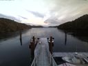 ./images/calvert/dock/20180126/dock20180126_170504.jpg