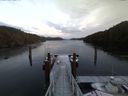 ./images/calvert/dock/20180126/dock20180126_171002.jpg