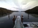 ./images/calvert/dock/20180126/dock20180126_171502.jpg